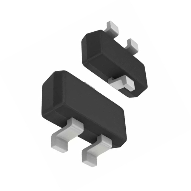 Shenzhen Slkormicro Semicon Co., Ltd. SL3407A electronic component