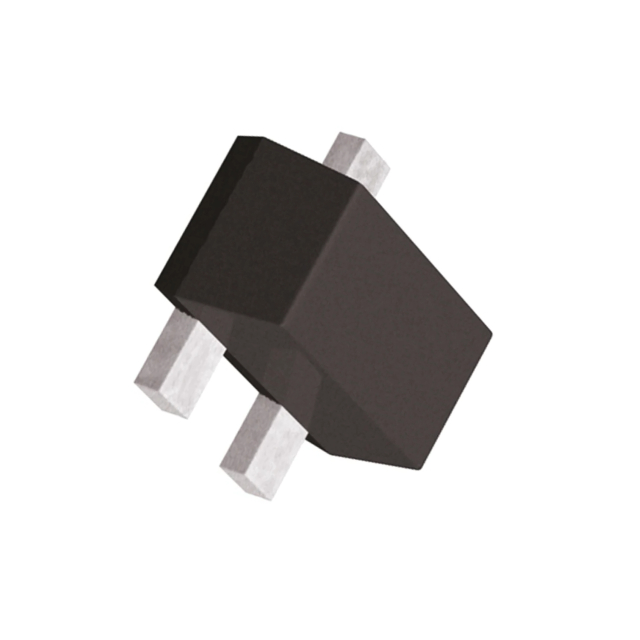 Shenzhen Slkormicro Semicon Co., Ltd. SL3906T electronic component