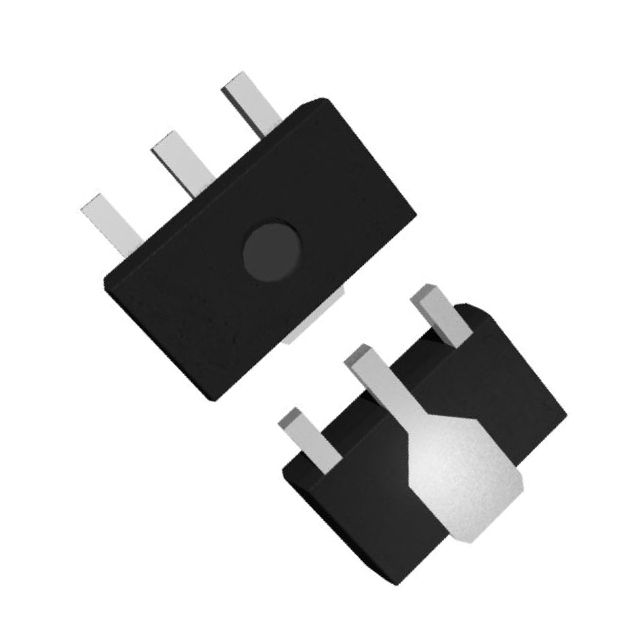 Shenzhen Slkormicro Semicon Co., Ltd. SL78L15 electronic component
