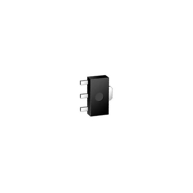 Shenzhen Slkormicro Semicon Co., Ltd. SL78L33 electronic component