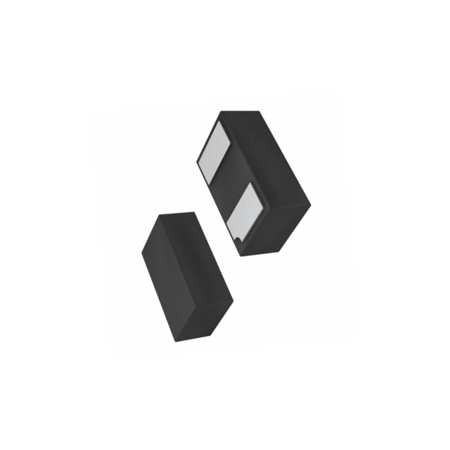 Shenzhen Slkormicro Semicon Co., Ltd. SLESD0301L electronic component