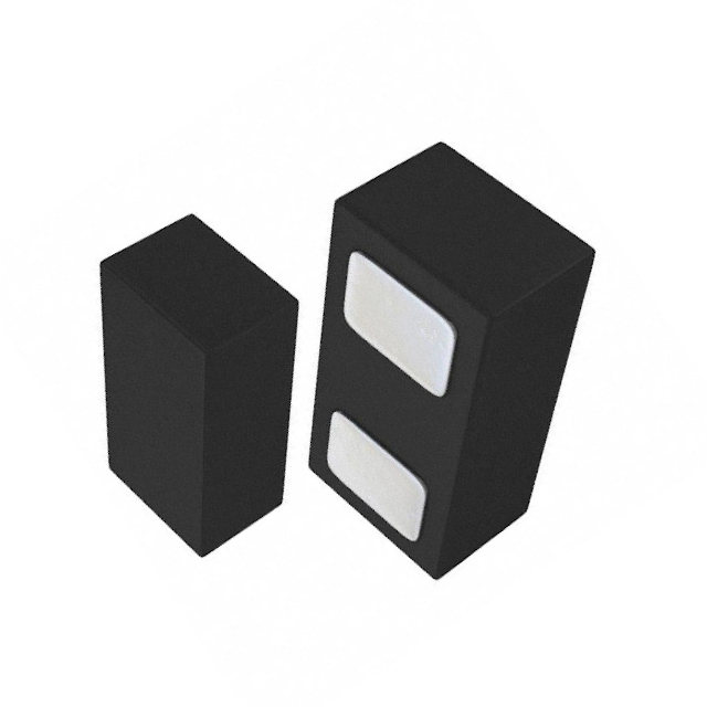 Shenzhen Slkormicro Semicon Co., Ltd. SLESD0501CU electronic component