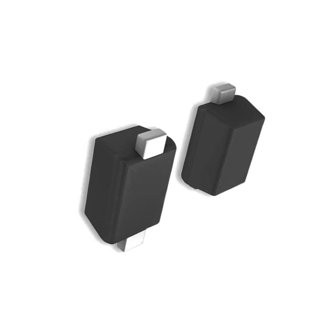 Shenzhen Slkormicro Semicon Co., Ltd. SLESD5471S electronic component