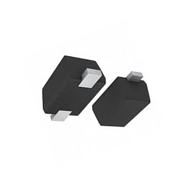 Shenzhen Slkormicro Semicon Co., Ltd. SLESD5LL5.0C electronic component