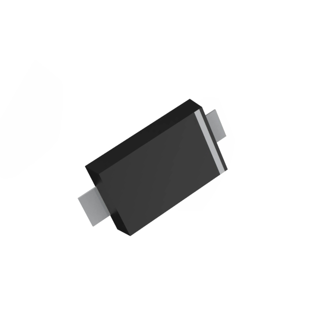 Shenzhen Slkormicro Semicon Co., Ltd. SLESD5Z5.0CN electronic component