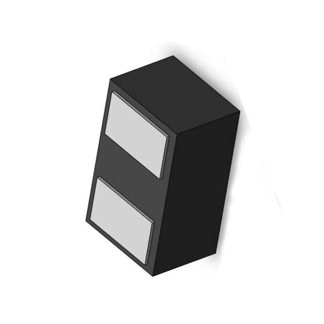 Shenzhen Slkormicro Semicon Co., Ltd. SLESD8LH5.0CT5G electronic component