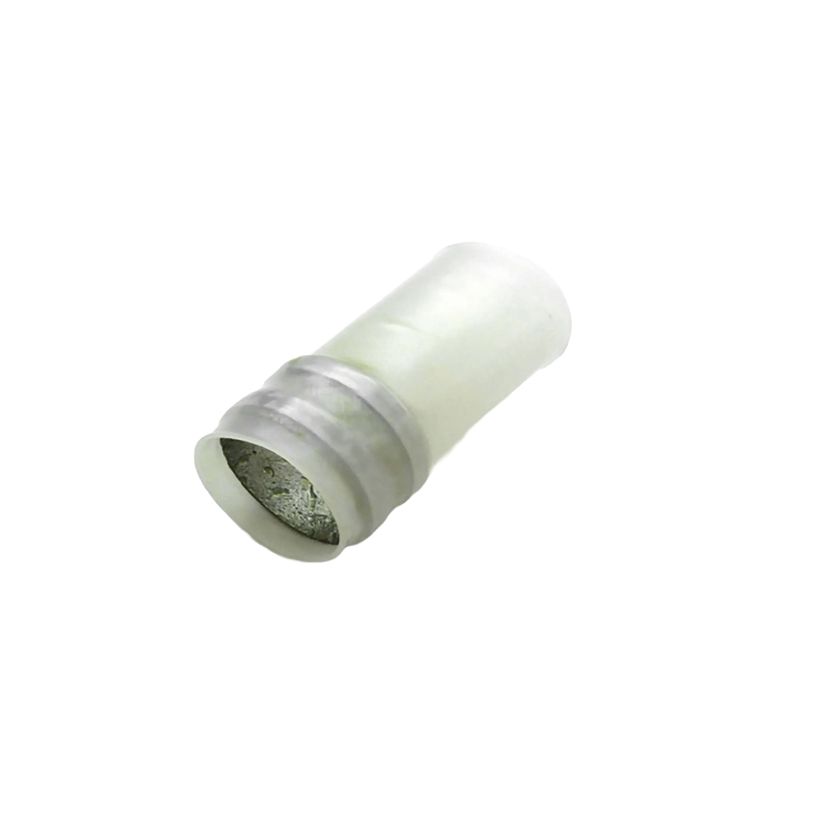 TE Connectivity Aerospace, Defense and Marine 5-1192695-1 electronic component