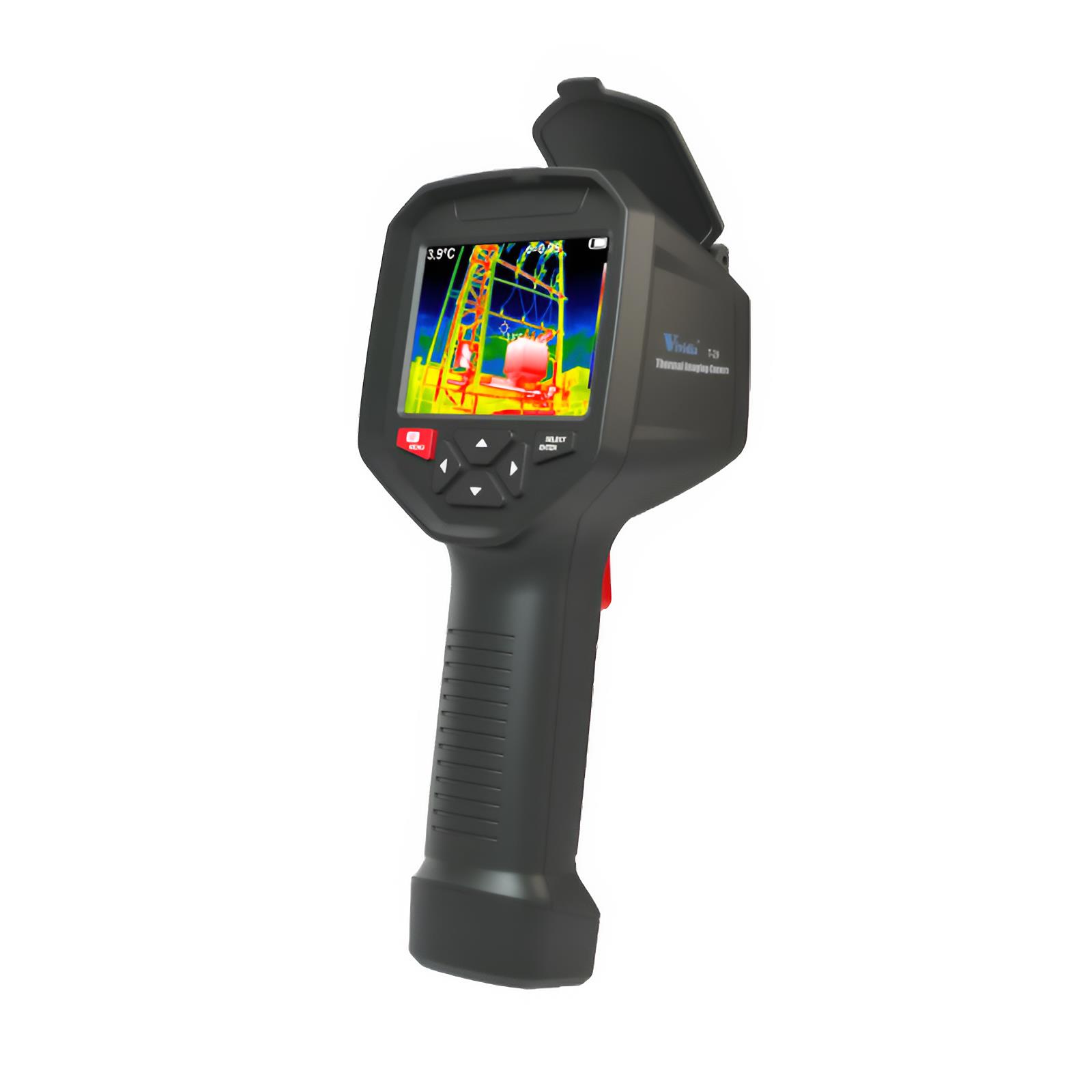 Vividia T-H-HTA910 electronic component
