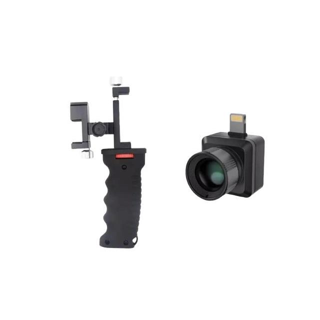 Vividia T2-Pro-iOS electronic component