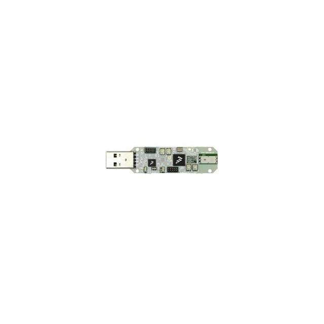 NXP USA Inc. USB-KW019032 electronic component