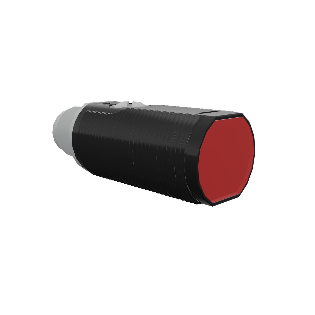 Tri-Tronics Co. Inc. B18PR300NRC electronic component