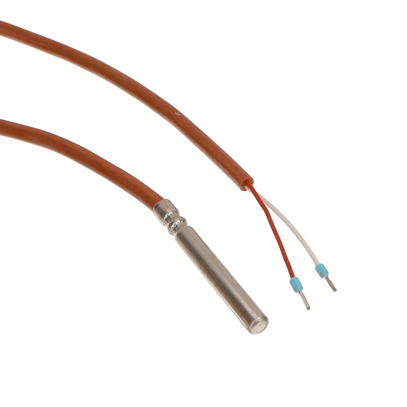 JUMO Process Control, Inc. 00389771 electronic component