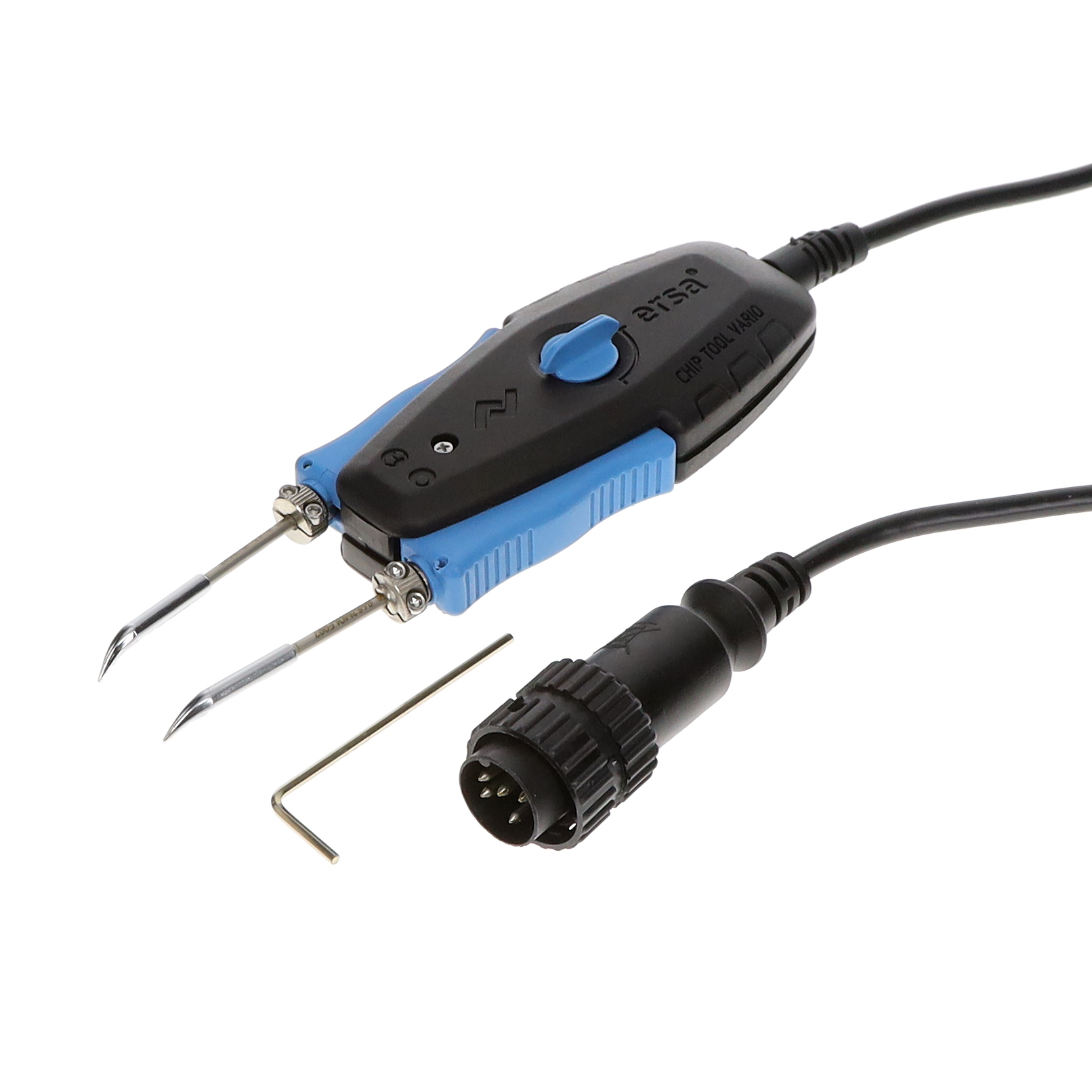Kurtz Ersa 0460MDJ electronic component