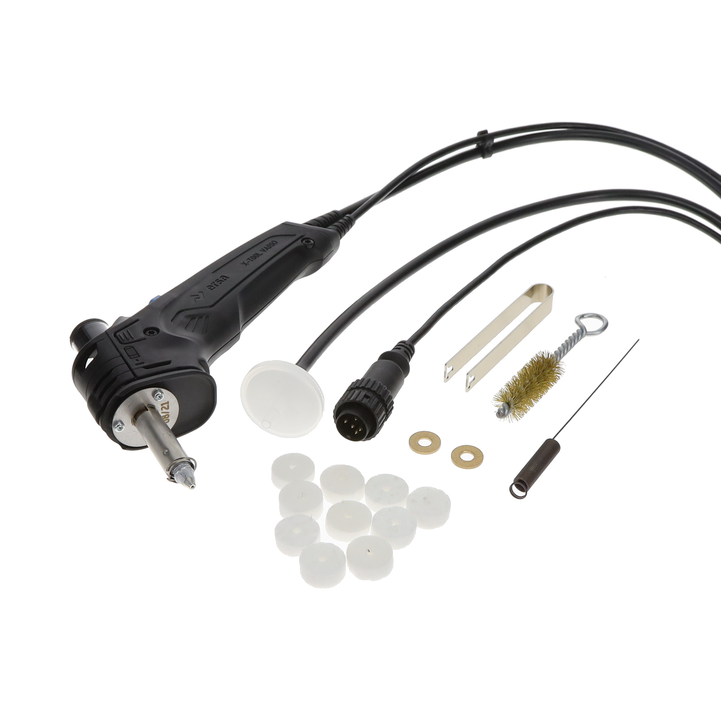 Kurtz Ersa 0740EDJ electronic component