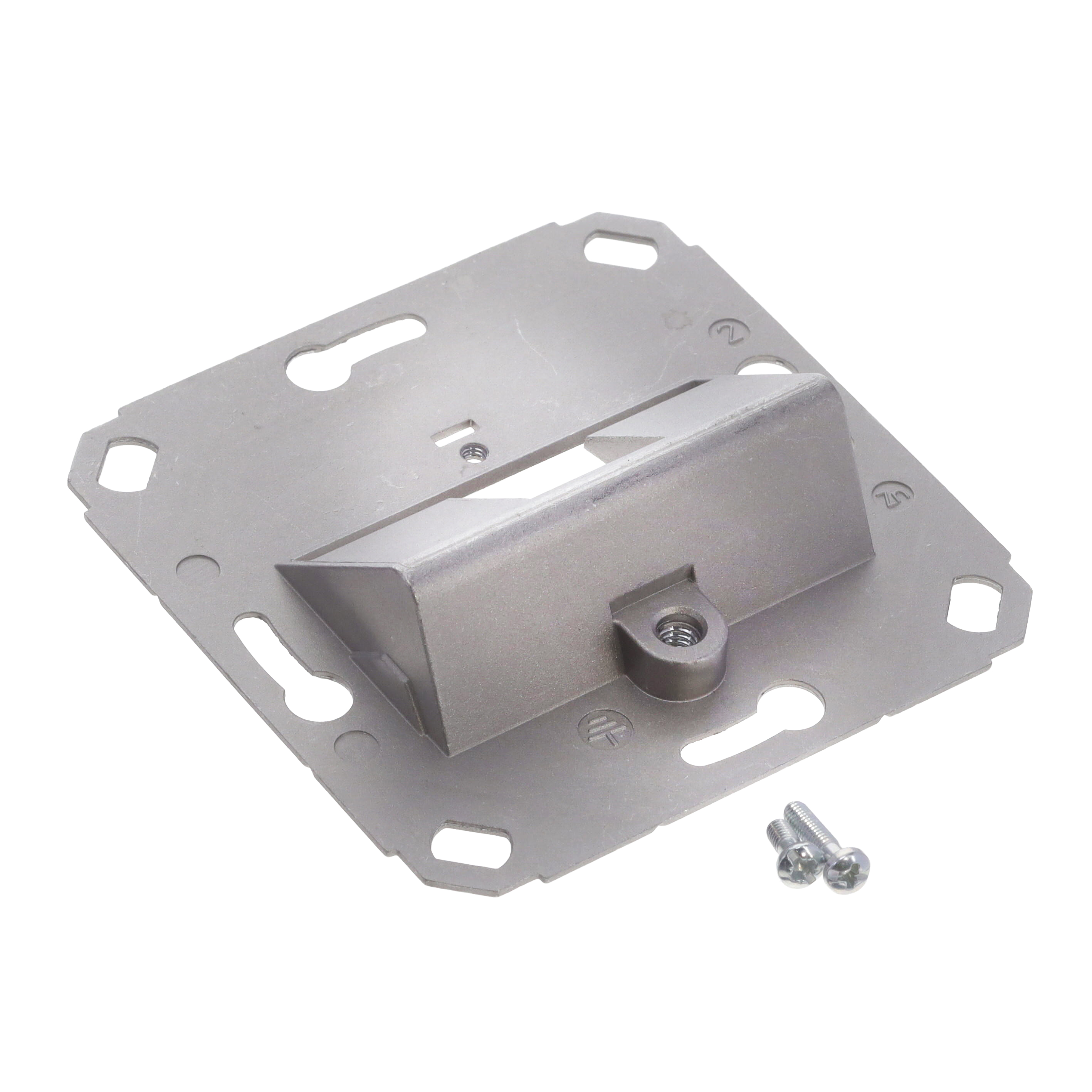 METZ CONNECT USA Inc. 130B20D11200KE electronic component