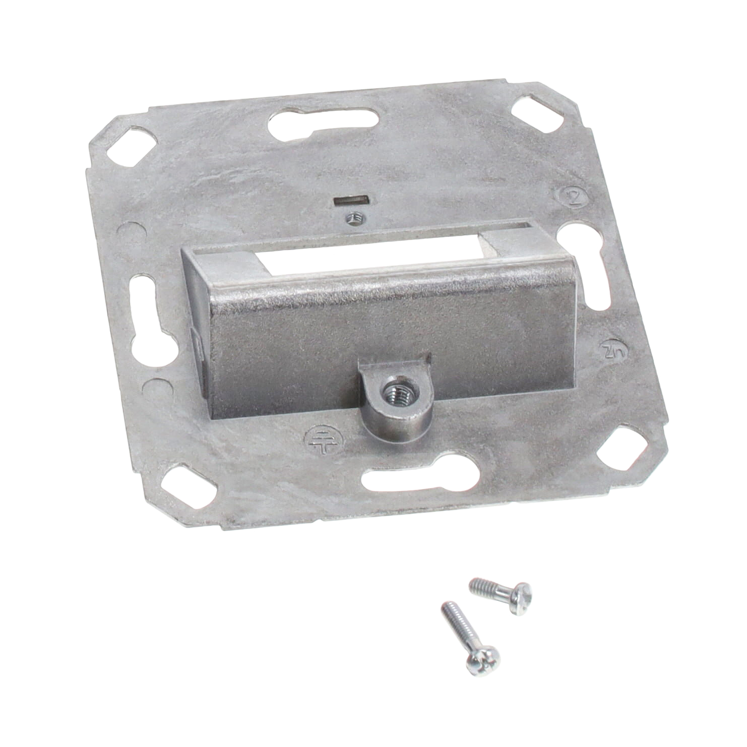 METZ CONNECT USA Inc. 130B20D21200KE electronic component