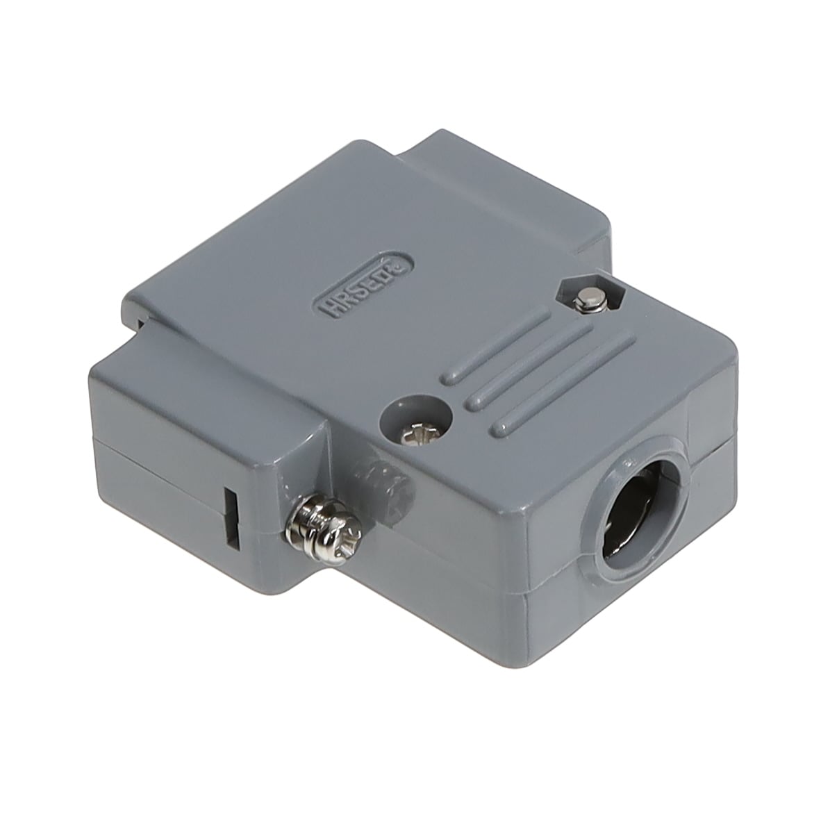 Hirose Electric Co Ltd HDA-CTF(50) electronic component