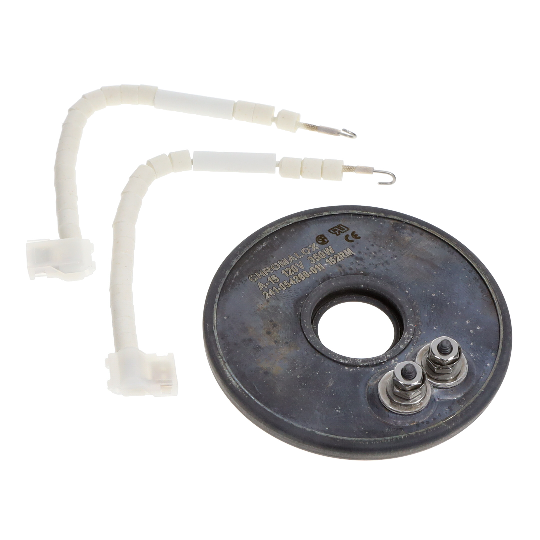 MENDA 670035EB electronic component