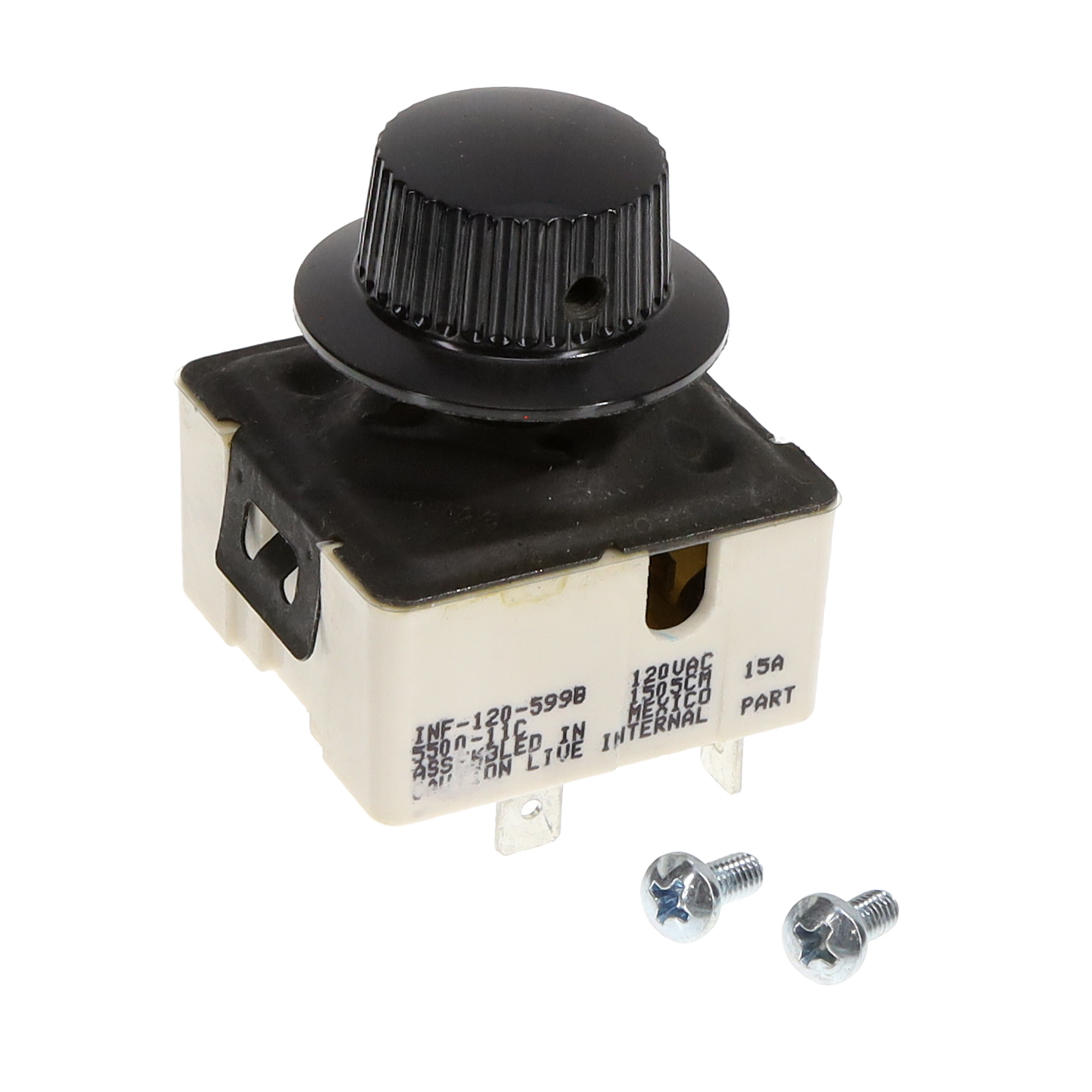 MENDA 670036EB electronic component