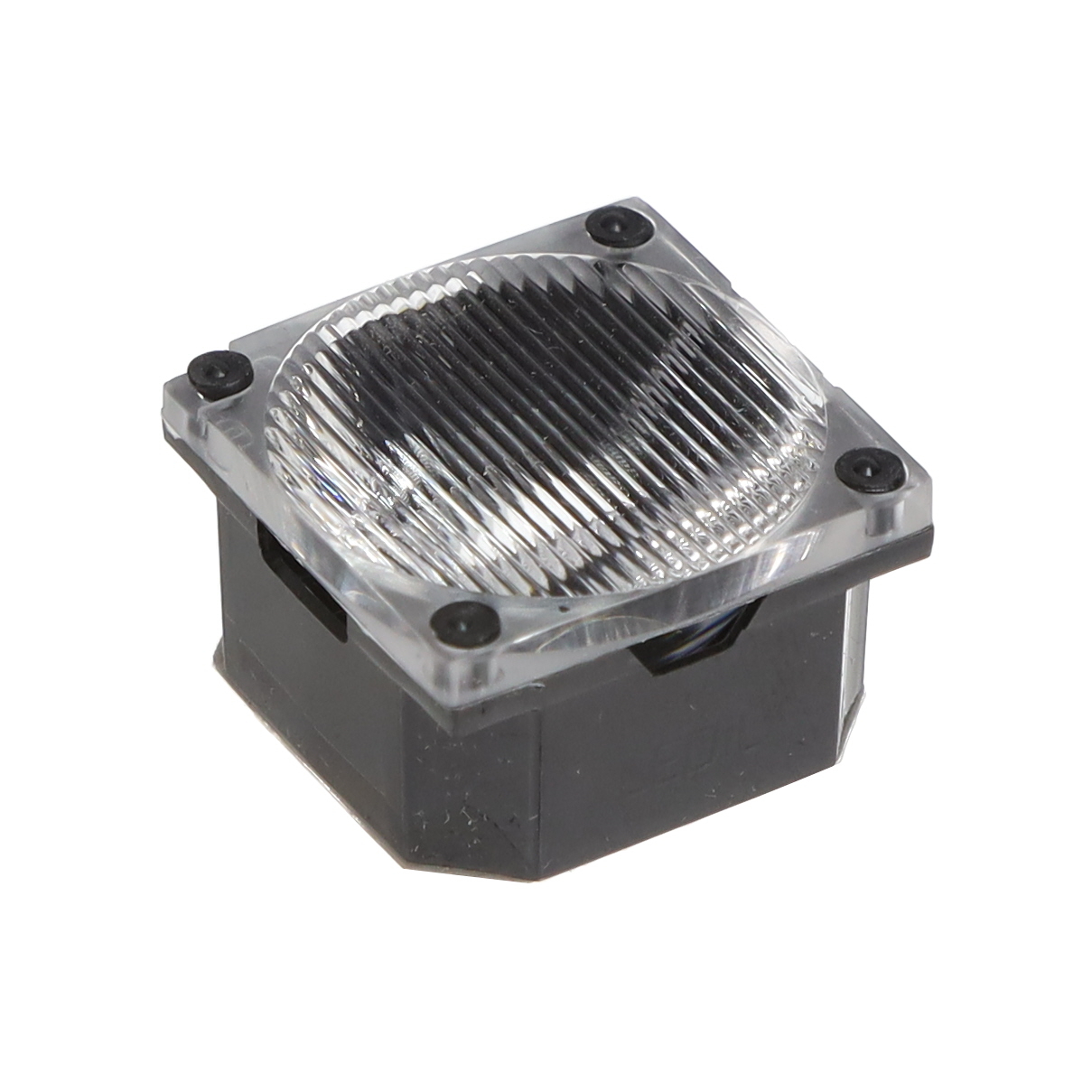Ledil CA19501_ROSE-UV-G3-O electronic component