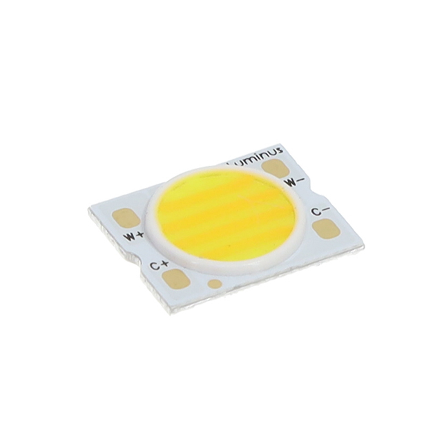 Luminus Devices Inc. CTM-9-5022-90-36-TWD6-F3-3 electronic component