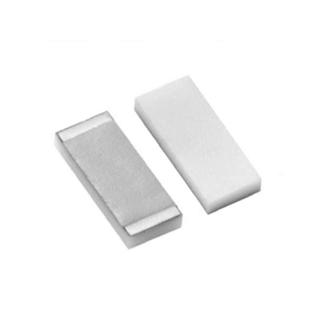 VPG Foil Resistors Y40721K00000T9R electronic component