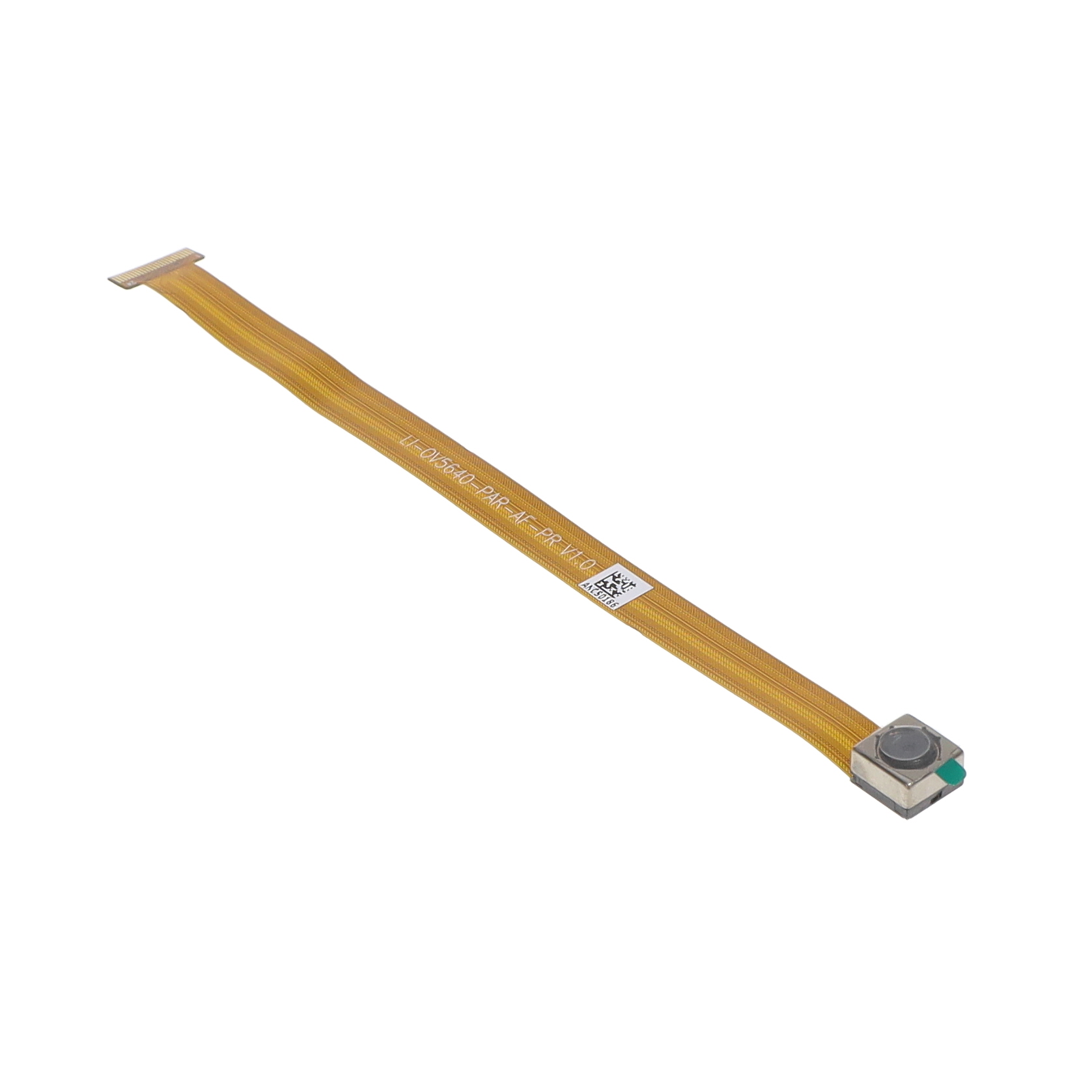 Leopard Imaging Inc. LI-OV5640-PAR-AF-PR electronic component