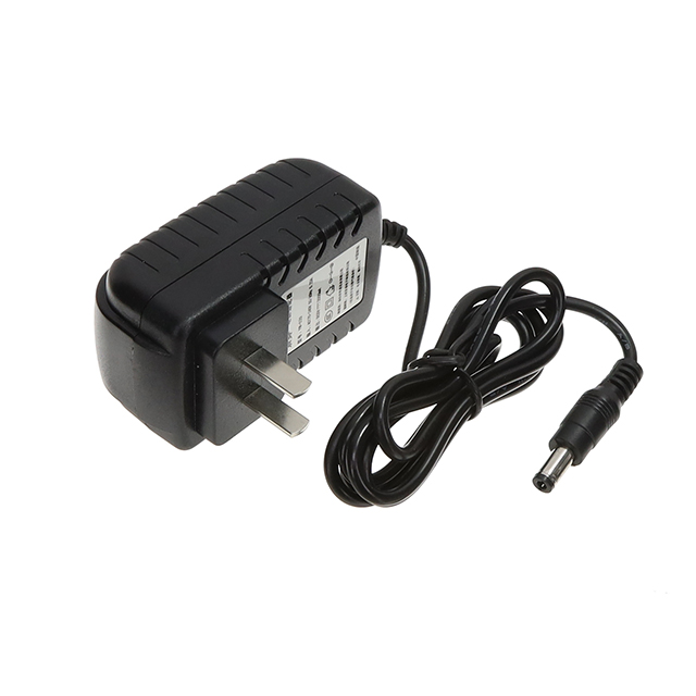 Leopard Imaging Inc. LI-PS5-01 electronic component