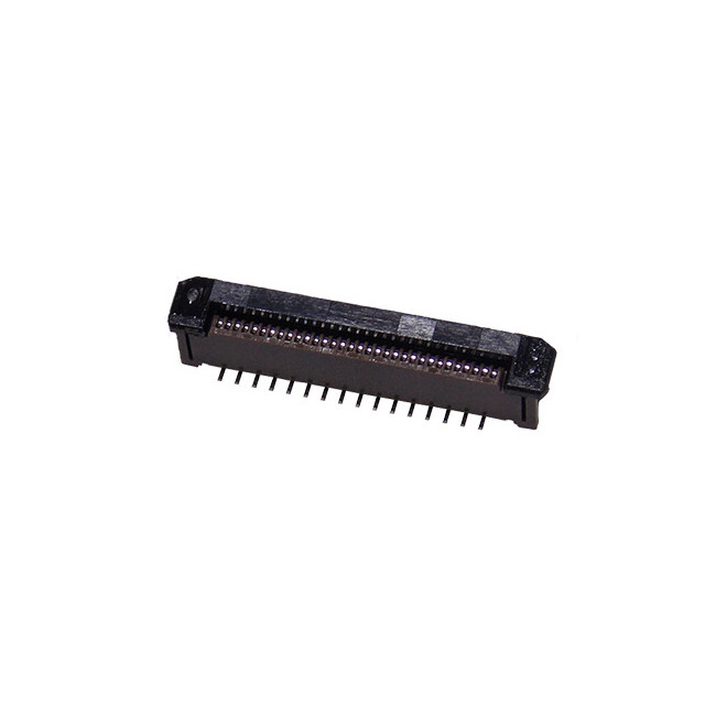 KYOCERA AVX 046274050000894+ electronic component