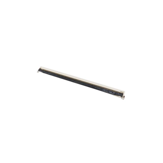 KYOCERA AVX 046815096110846+ electronic component