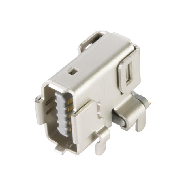 HARTING 09452839000333 electronic component