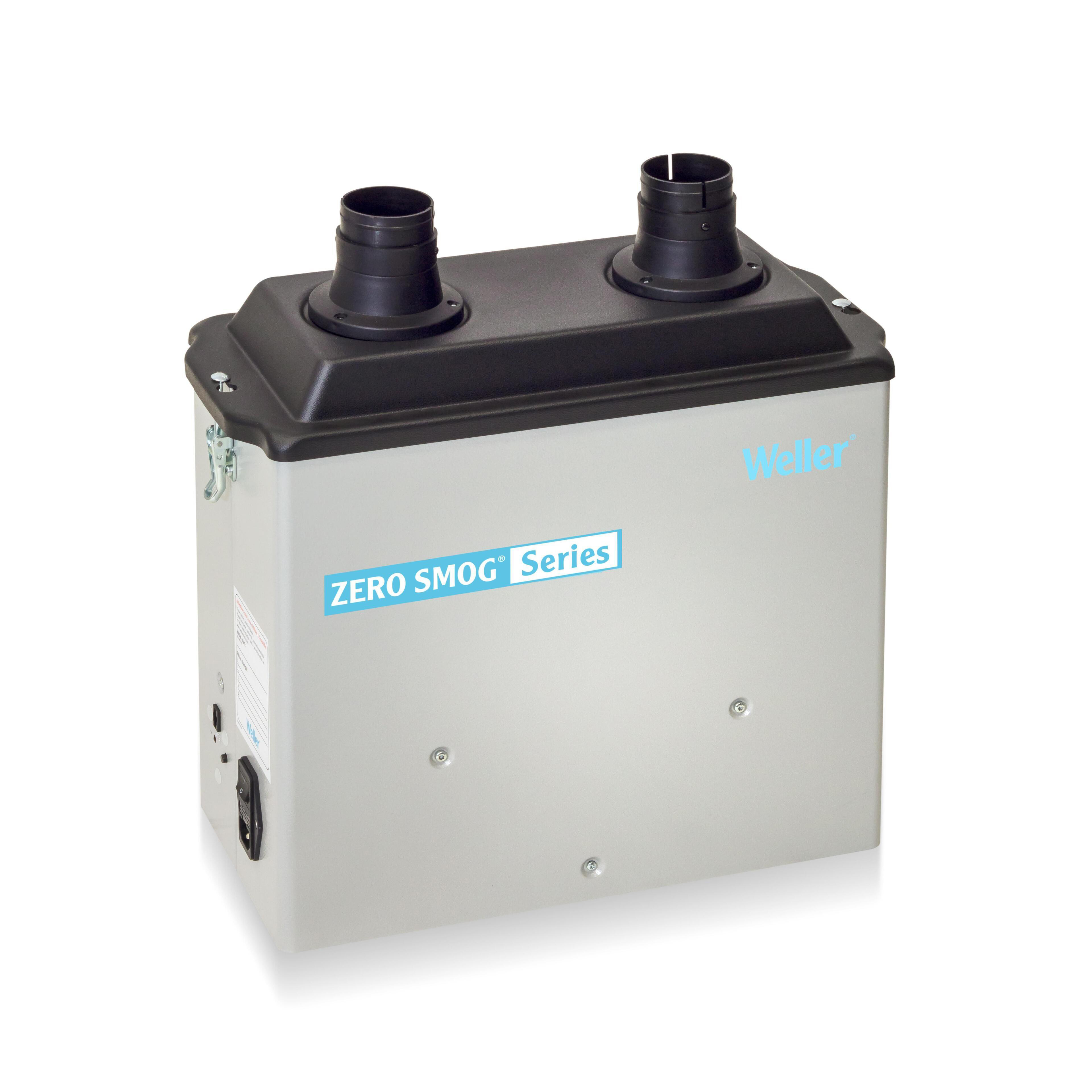 Apex Tool Group 130-1000-ESDN electronic component