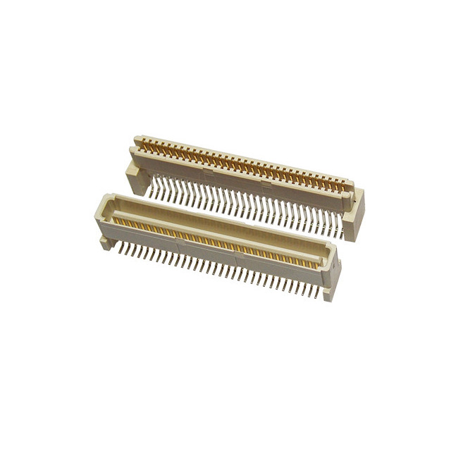 KYOCERA AVX 145015064102861+ electronic component