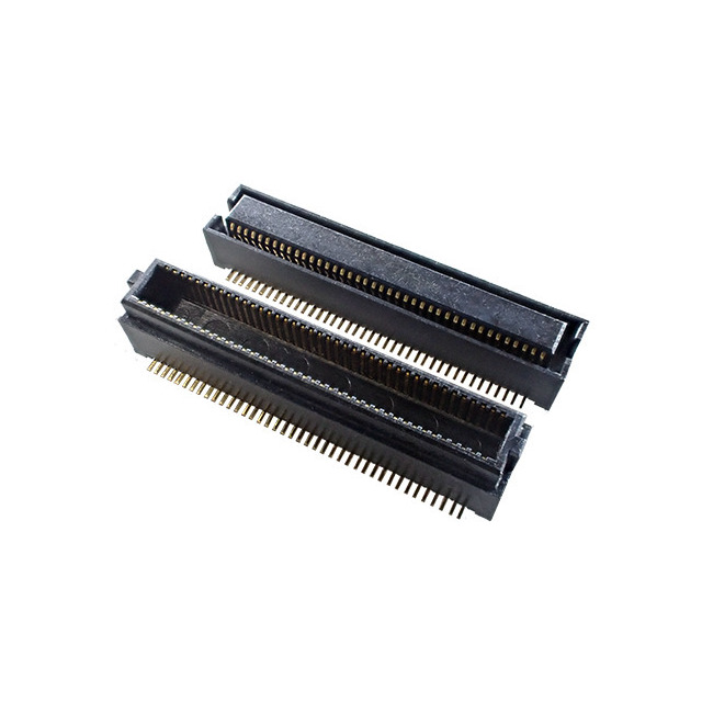 KYOCERA AVX 245047030400829+ electronic component