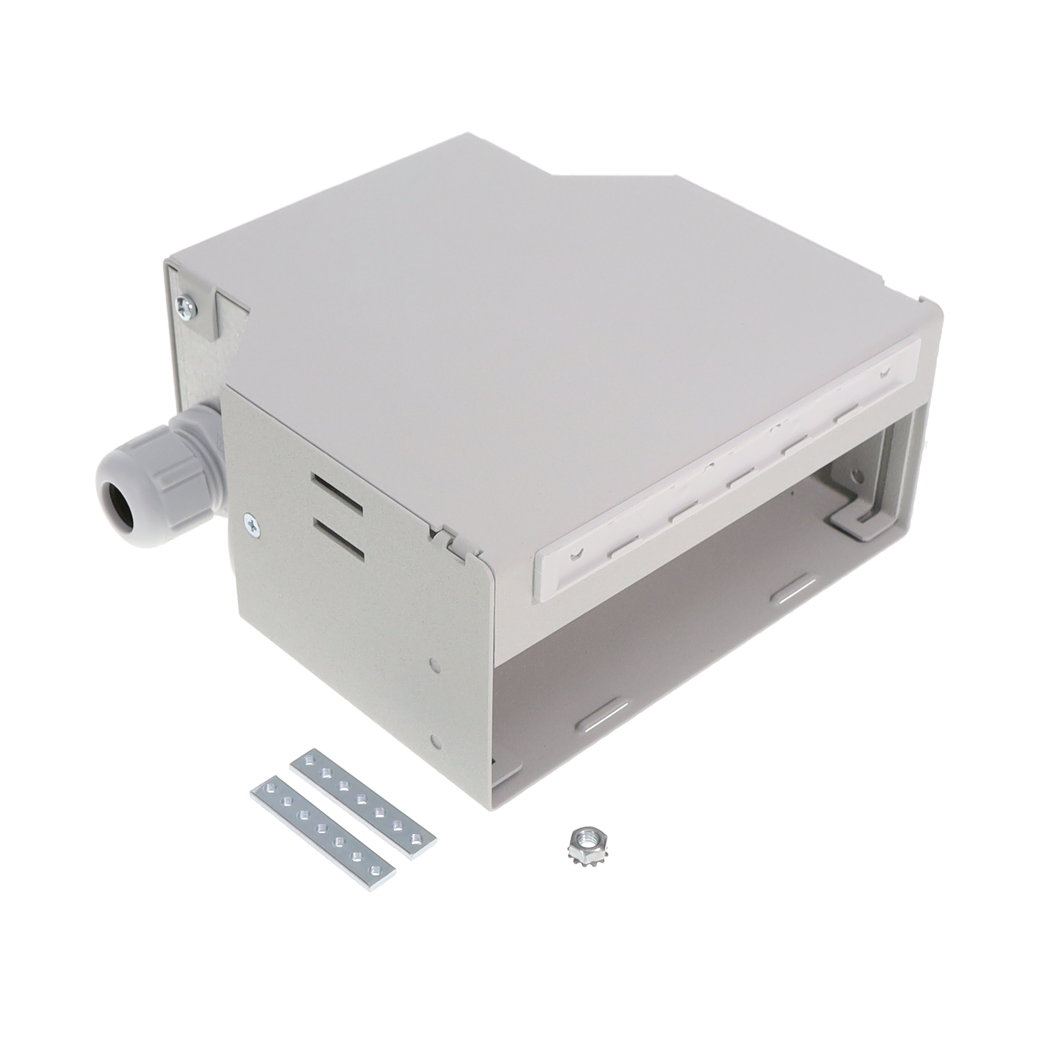 METZ CONNECT USA Inc. 15024A10-24-E electronic component