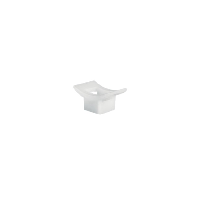 HellermannTyton 151-27019 electronic component