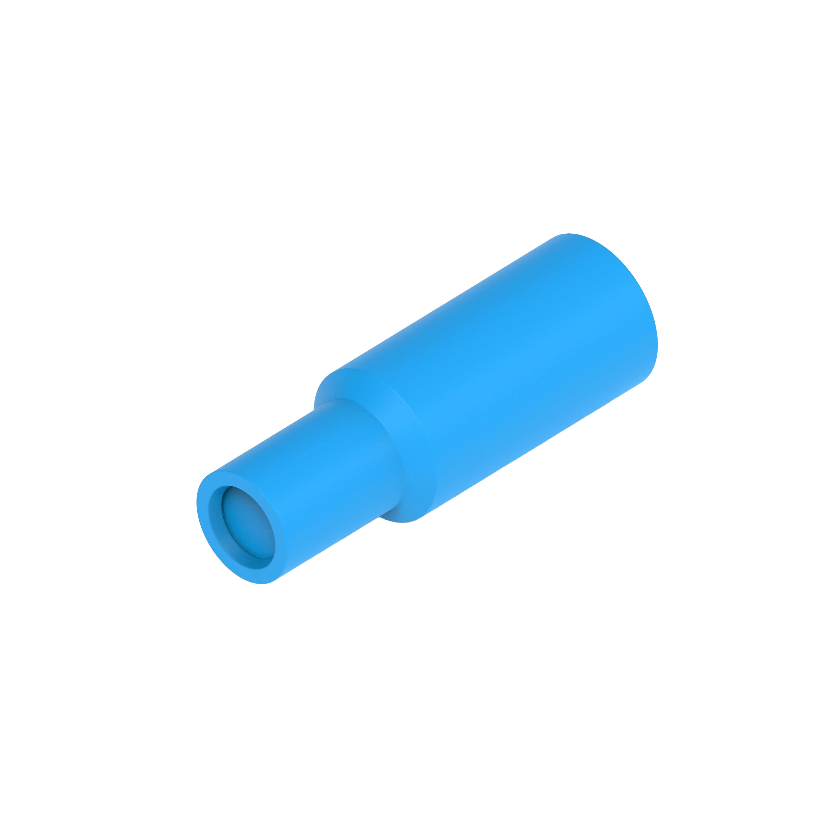 TE Connectivity AMP Connectors 3-1377174-3 electronic component