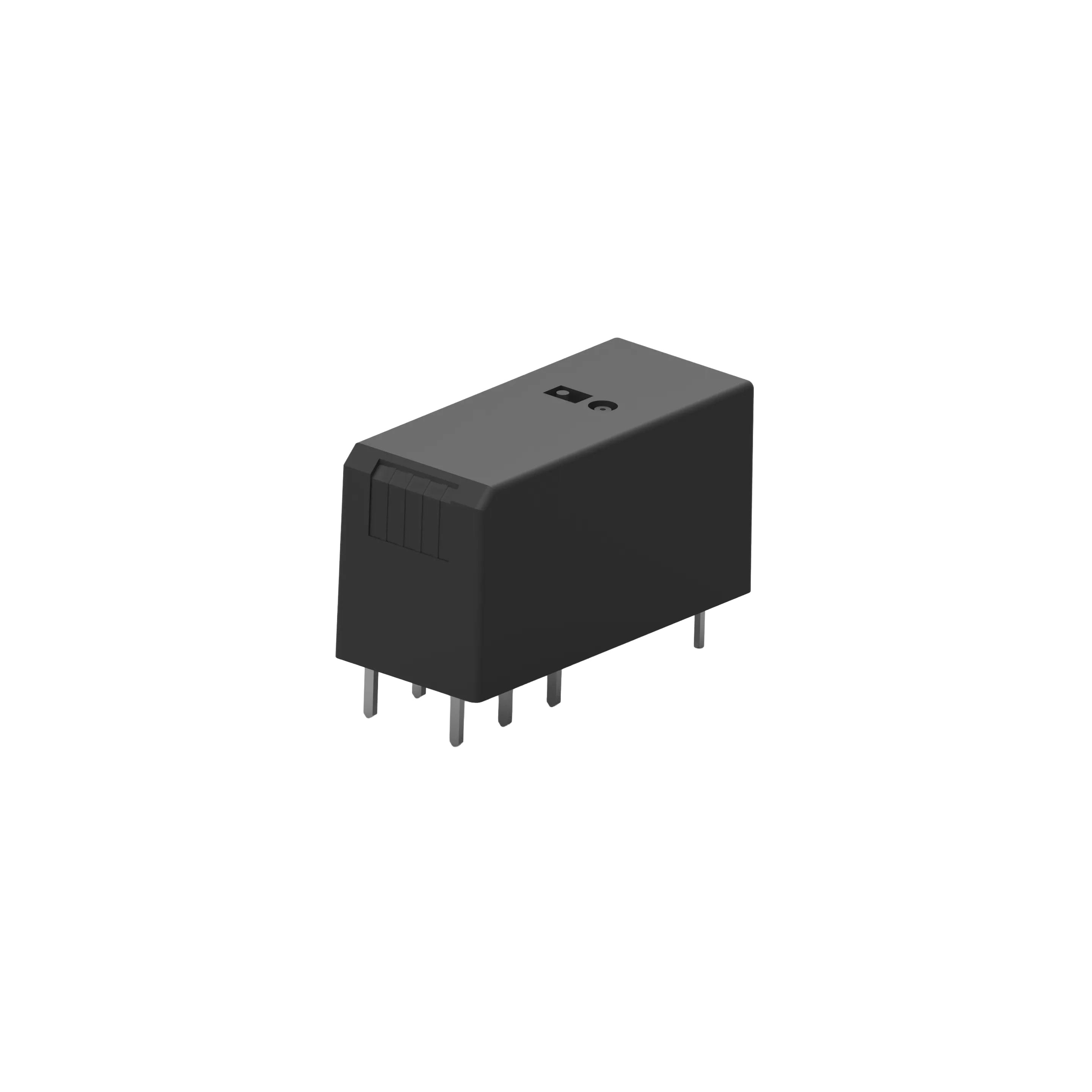 TE Connectivity Potter & Brumfield Relays 3-2158100-5 electronic component