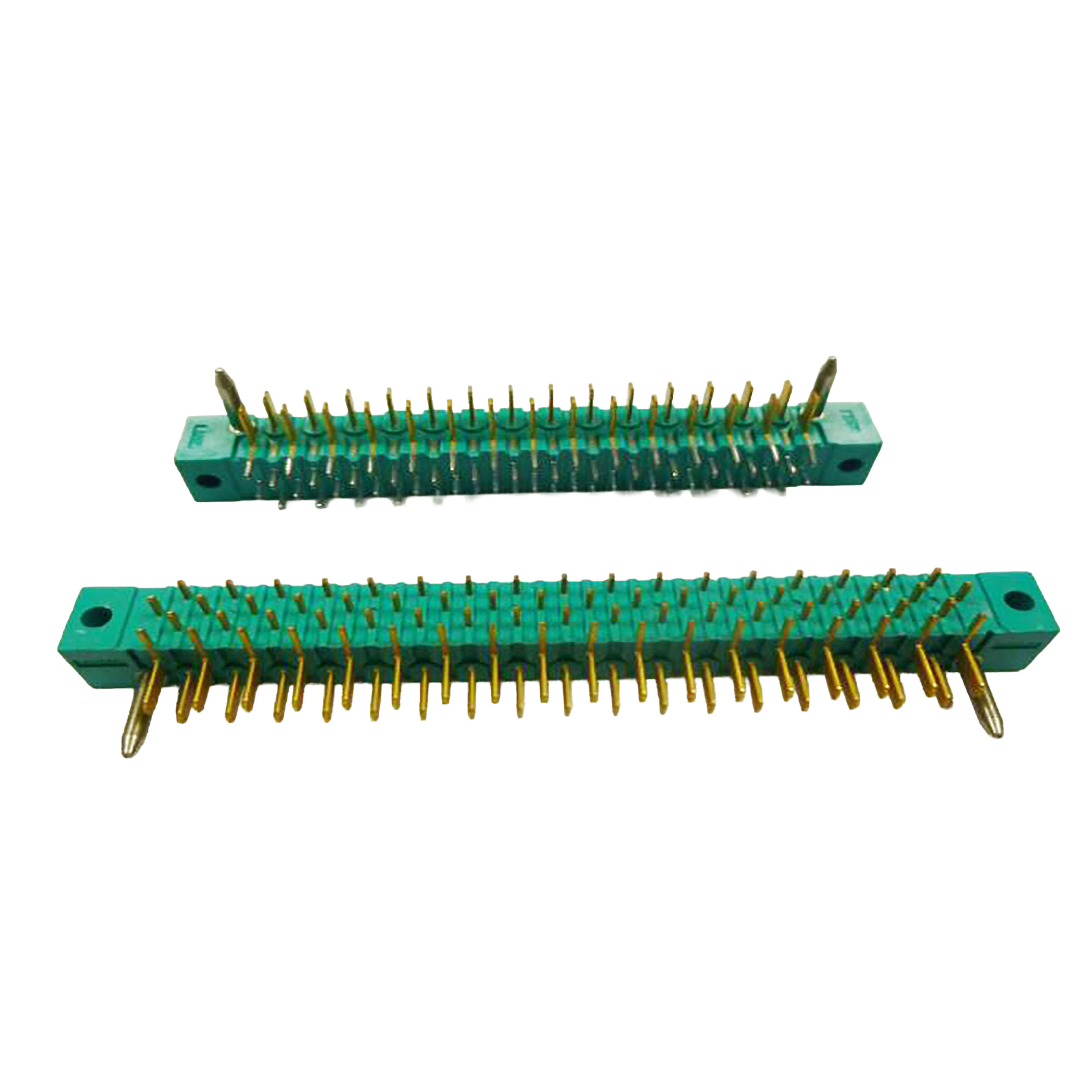 TE Connectivity Aerospace, Defense and Marine 3-582152-4 electronic component