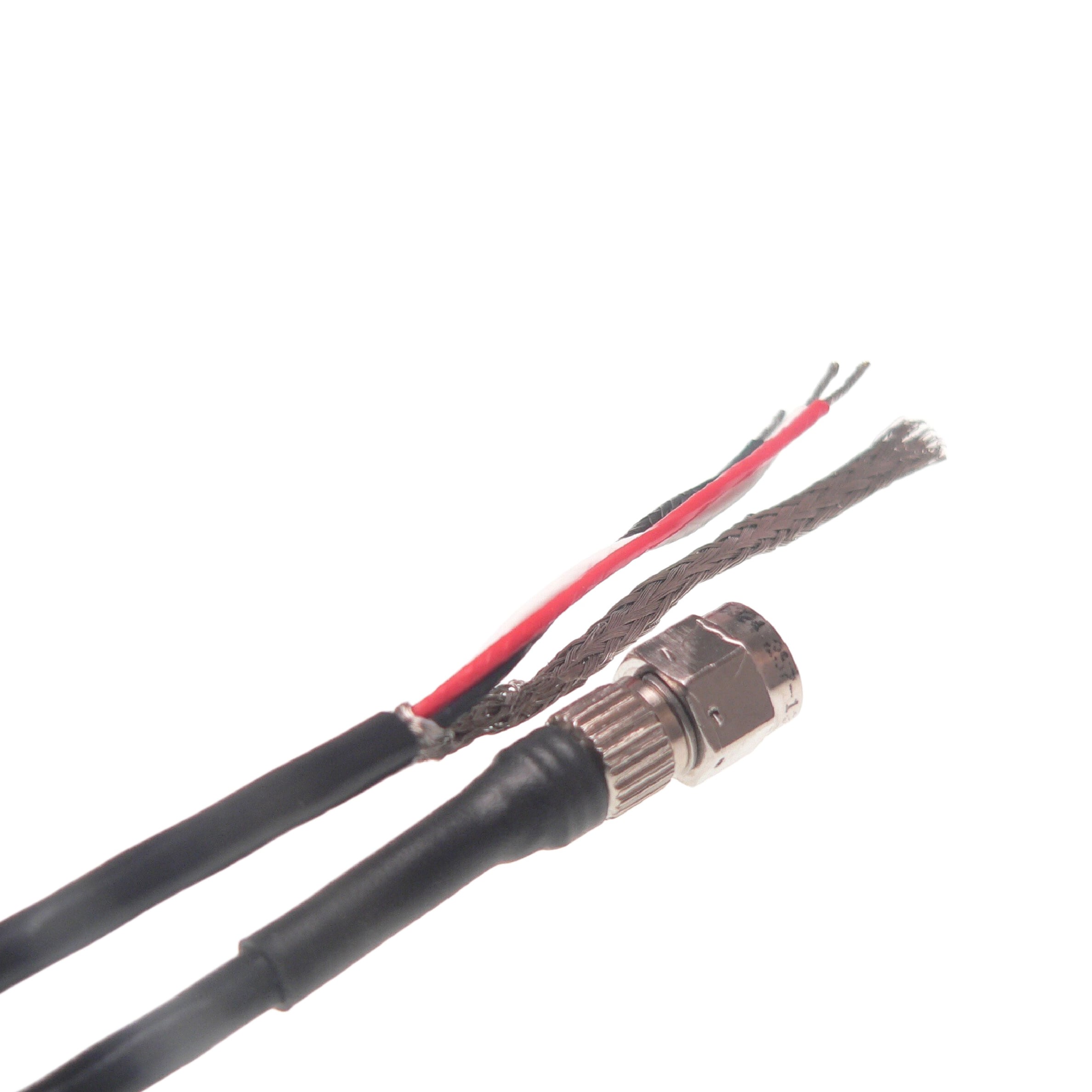 TE Connectivity Measurement Specialties 312-120 electronic component