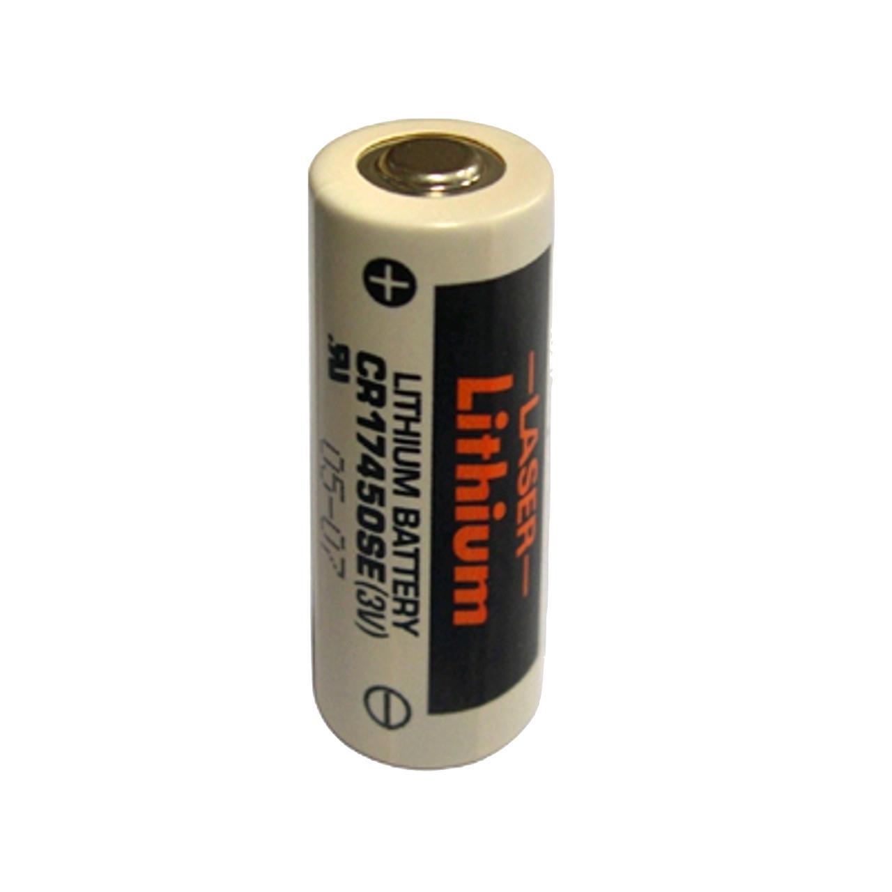 FDK America, Inc. CR17450SE electronic component