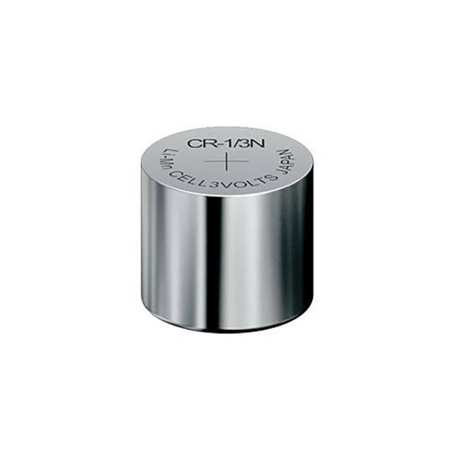 FDK America, Inc. CR1/3N electronic component