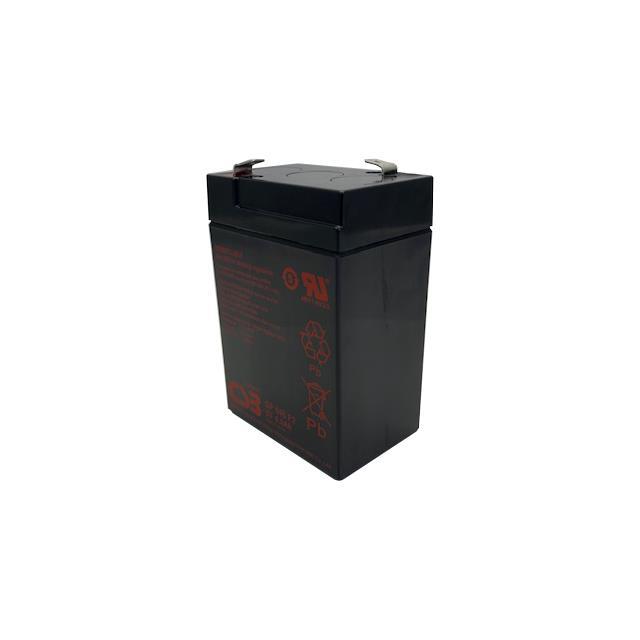 CSB Battery GP-645F2 electronic component