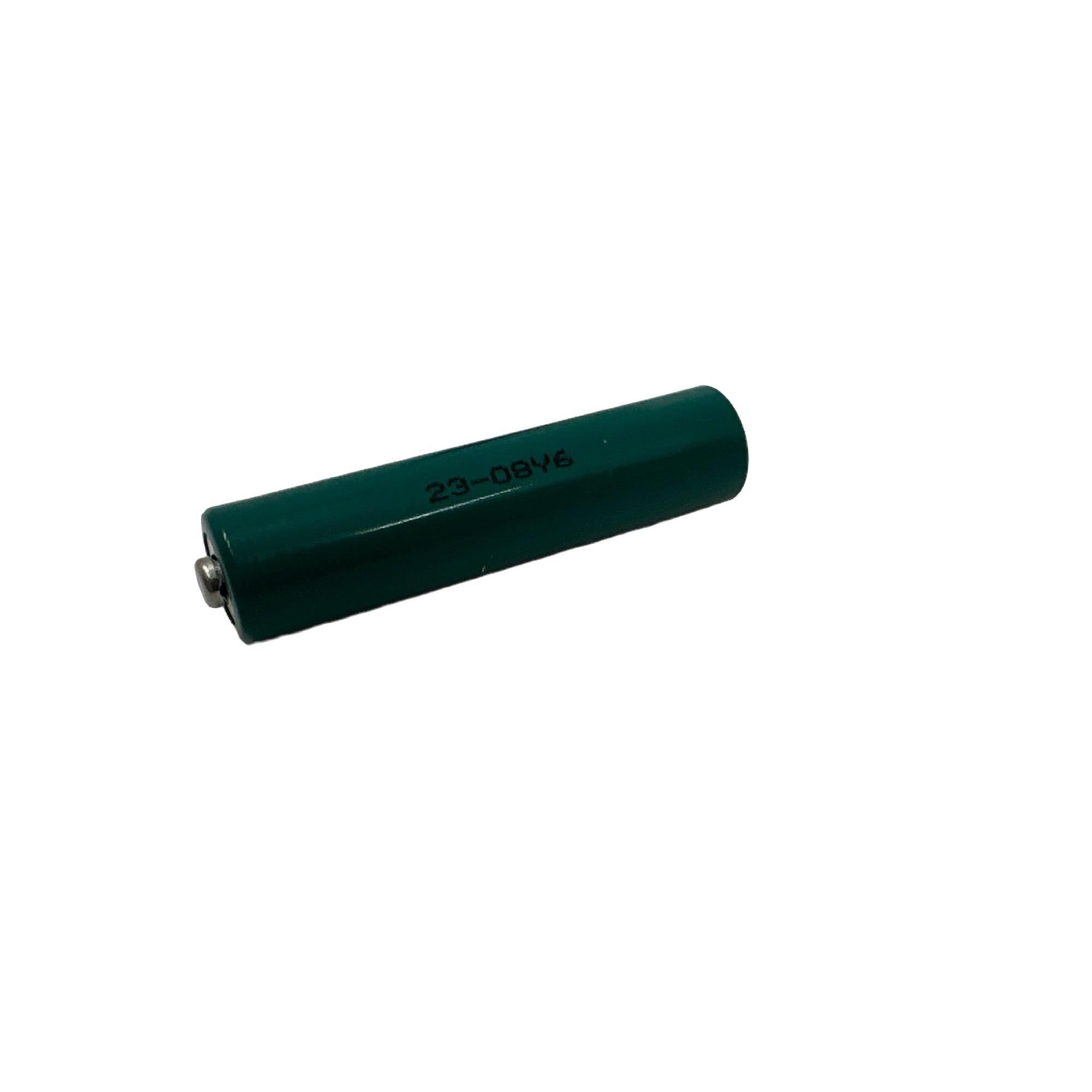 FDK America, Inc. HR-4UTGX electronic component