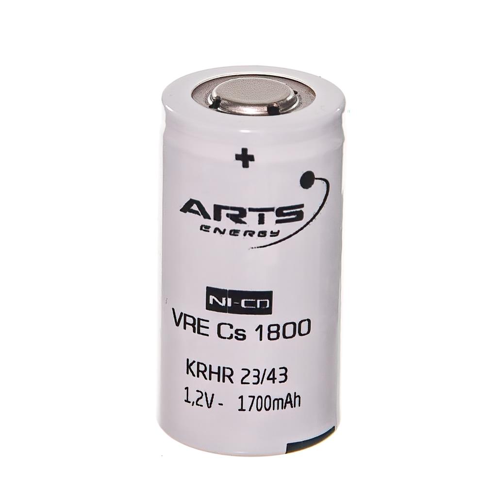Arts Energy VRE SC 1800 electronic component