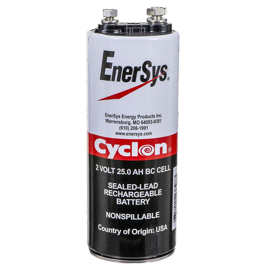 EnerSys 0820-0004 electronic component