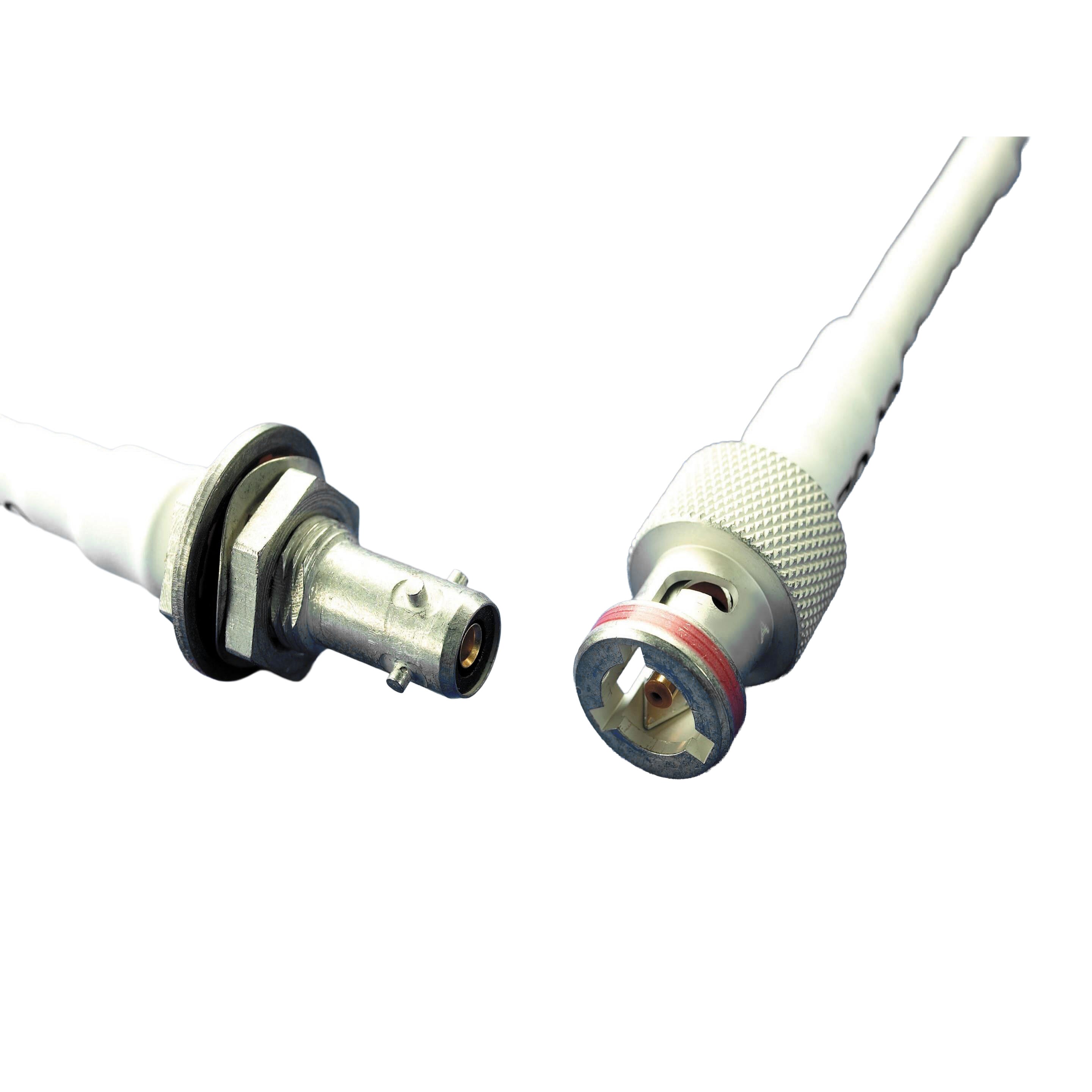 TE Connectivity Aerospace, Defense and Marine 1-1194688-2 electronic component