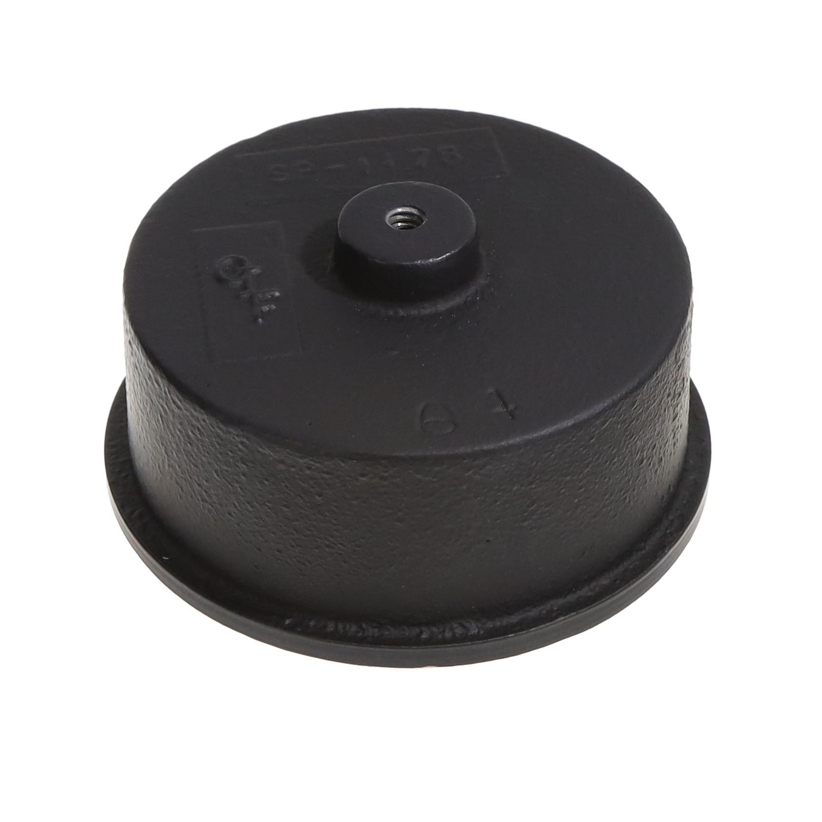 MENDA 670033EB electronic component
