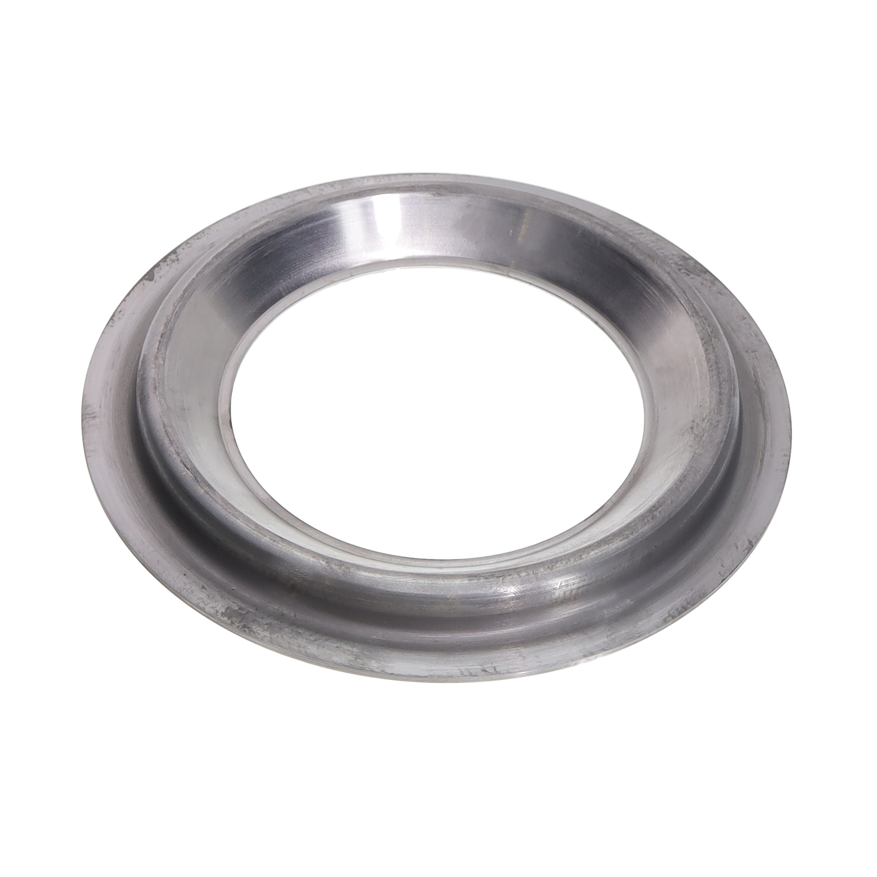 MENDA 670034EB electronic component