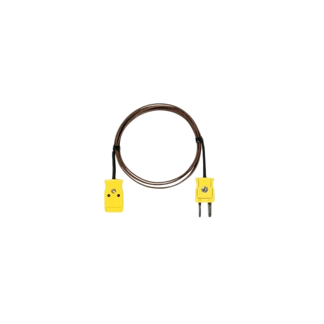 Fluke Electronics 80PK-EXT electronic component